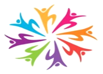 Community Participation