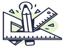 Individual Living Options