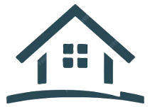 Supported Independent Living