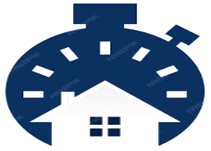 Short Term Accommodation